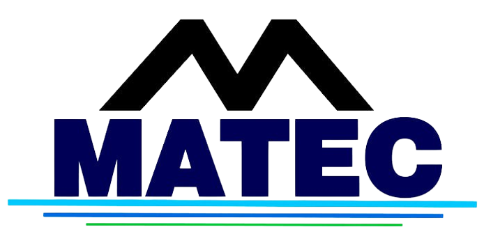 Mateco